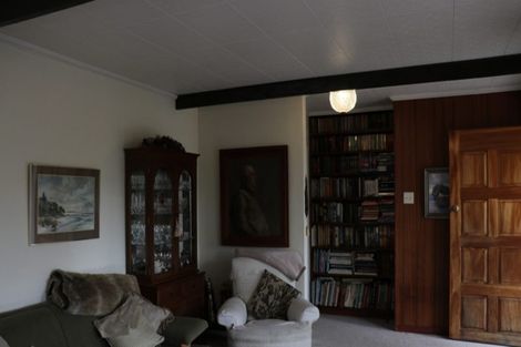 Photo of property in 135 River Road, Kawerau, 3127