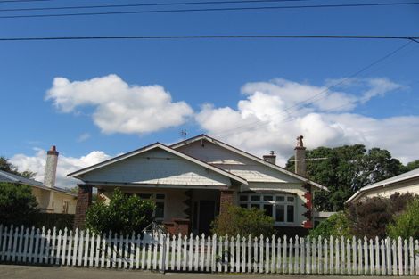 Photo of property in 98 Richmond Street, Petone, Lower Hutt, 5012
