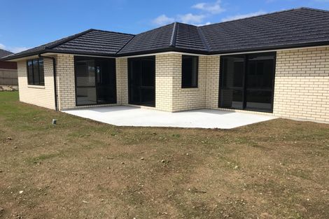 Photo of property in 62a Waitete Road, Waihi, 3610