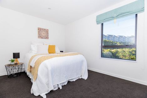 Photo of property in 22/170 Fraser Avenue, Johnsonville, Wellington, 6037