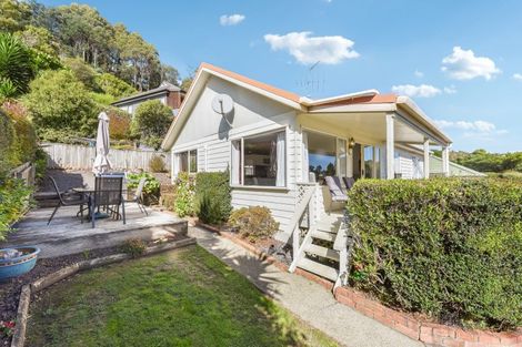 Photo of property in 77 Brunner Street, Nelson South, Nelson, 7010