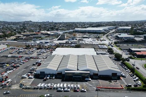 Photo of property in 83 Leonard Road, Ngongotaha, Rotorua, 3010