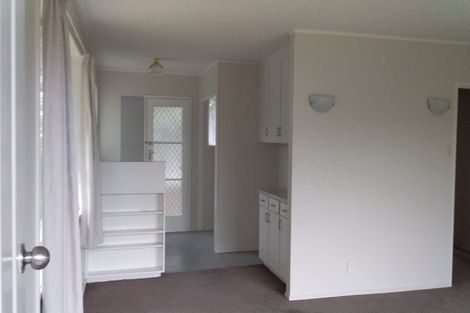 Photo of property in 1/2 Peary Road, Mount Eden, Auckland, 1024