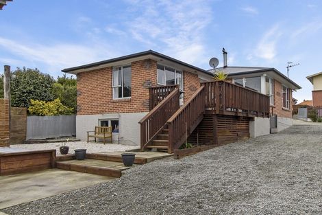 Photo of property in 11a Otipua Road, Kensington, Timaru, 7910