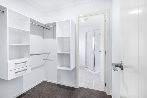 Photo of property in 9 Cole Thomas Place, Huntington, Hamilton, 3210