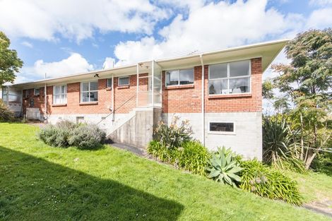 Photo of property in 2/51 Girrahween Drive, Totara Vale, Auckland, 0629