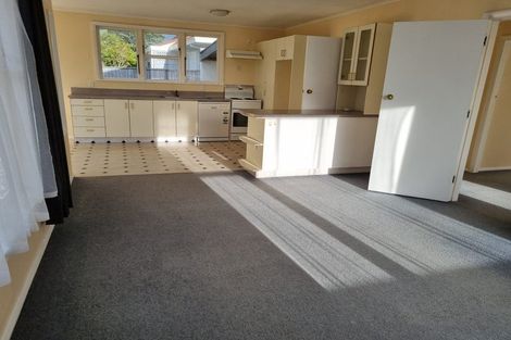 Photo of property in 12a Maraval Crescent, Grenada Village, Wellington, 6037