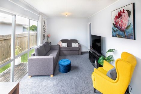 Photo of property in 70b Karaka Street, Nawton, Hamilton, 3200