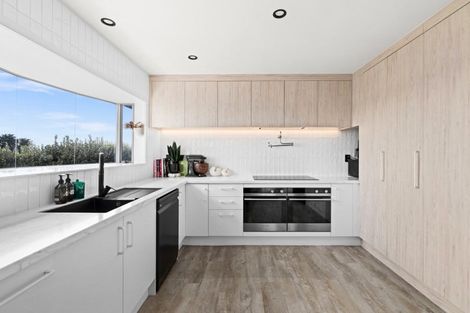 Photo of property in 376 Tuki Tuki Road, Haumoana, Hastings, 4180