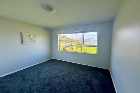 Photo of property in 1/94 Oxford Street, Lyttelton, 8082