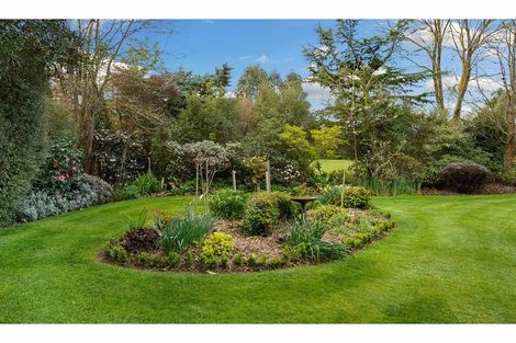 Photo of property in 38 Max Wallace Drive, Ashley, Rangiora, 7477