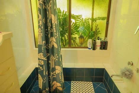 Photo of property in 22 Stanton Crescent, Karoro, Greymouth, 7805