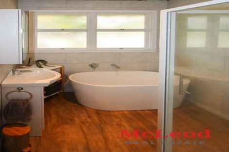 Photo of property in 49 Methven Highway, Allenton, Ashburton, 7776