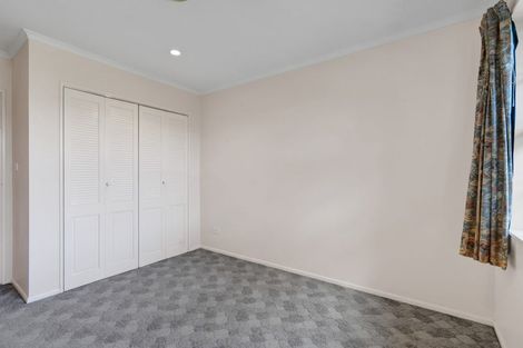Photo of property in 37 Pembroke Road East, Stratford, 4332