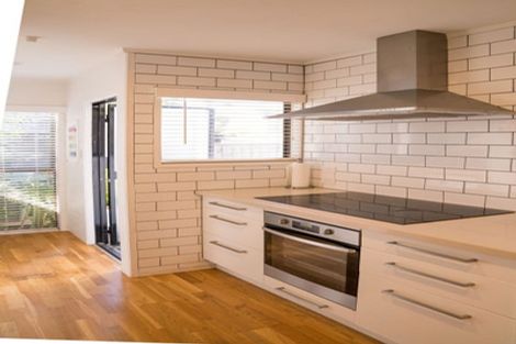Photo of property in 17 Wimbledon Way, Remuera, Auckland, 1050