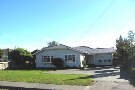 Photo of property in 24 Galway Avenue, Bryndwr, Christchurch, 8052