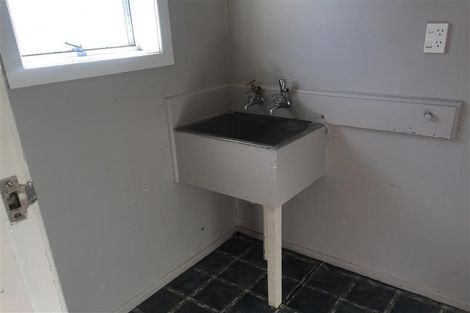 Photo of property in 48 Whitby Crescent, Flaxmere, Hastings, 4120