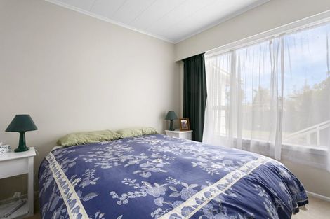 Photo of property in 65 Terence Street, Tauhara, Taupo, 3330