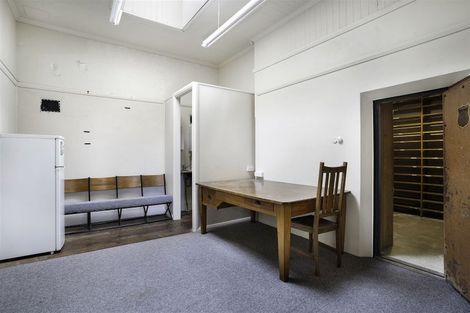 Photo of property in 24 Jellicoe Street, Martinborough, 5711