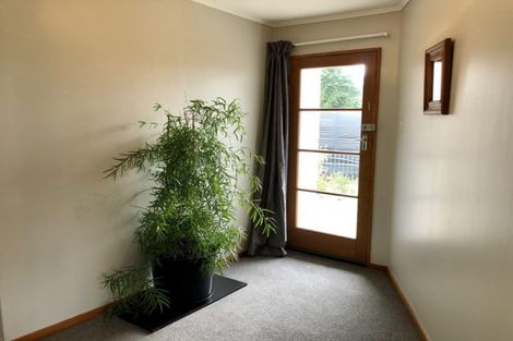 Photo of property in 131 Roxburgh Street, Heriot, Tapanui, 9587