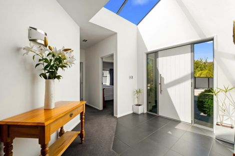 Photo of property in 9 Quartz Lane, Mount Pisa, Cromwell, 9383