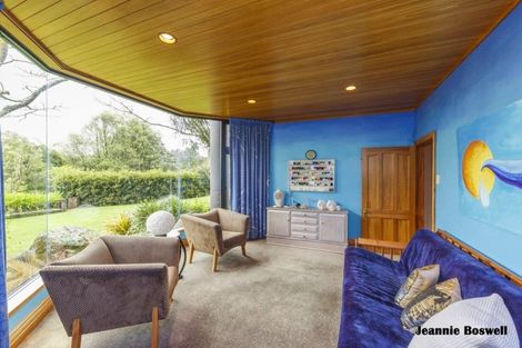 Photo of property in 169 Moonshine Valley Road, Aokautere, Palmerston North, 4471
