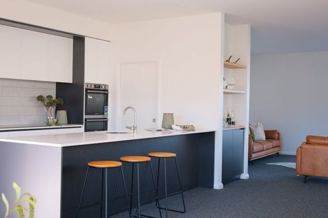 Photo of property in 84 Freedom Drive, Kelvin Grove, Palmerston North, 4470