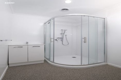 Photo of property in 486 South Road, Calton Hill, Dunedin, 9012