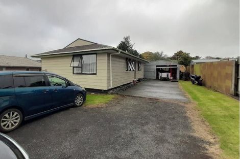 Photo of property in 52 Gibson Road, Tuakau, 2121