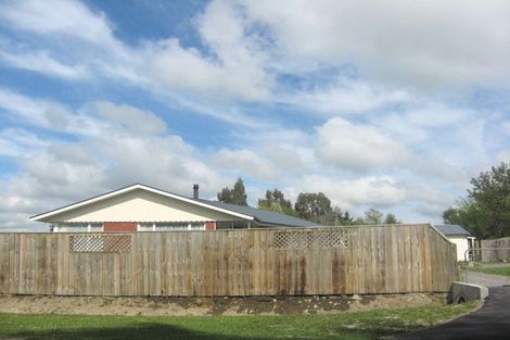 Photo of property in 109 High Street, Oxford, 7430