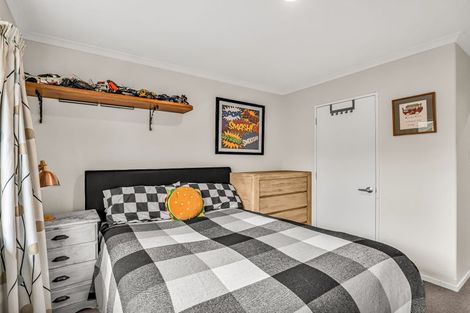 Photo of property in 14 Tauhinu Avenue, Lincoln, 7608