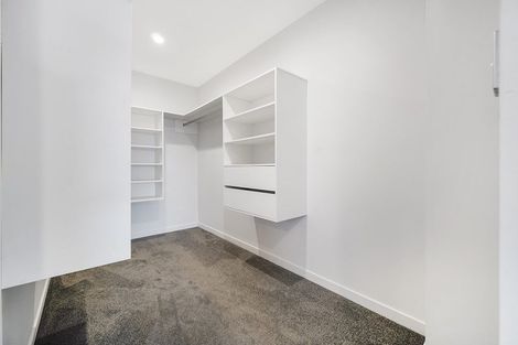 Photo of property in 9c Pah Road, Papatoetoe, Auckland, 2025