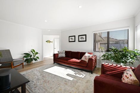 Photo of property in 27 Ravenscourt Place, Huntington, Hamilton, 3210