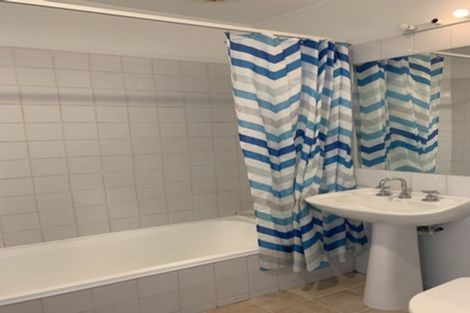 Photo of property in 46a Asquith Avenue, Mount Albert, Auckland, 1025