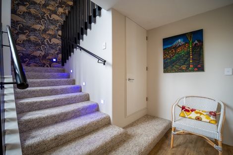 Photo of property in 1a Mission Street, Moturoa, New Plymouth, 4310