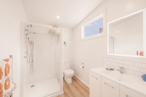 Photo of property in 1/29 Harrison Street, Mairehau, Christchurch, 8013