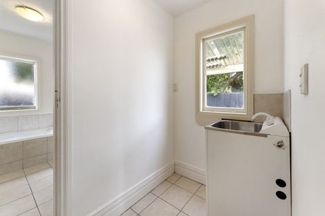 Photo of property in 1/3 Manning Place, Woolston, Christchurch, 8023