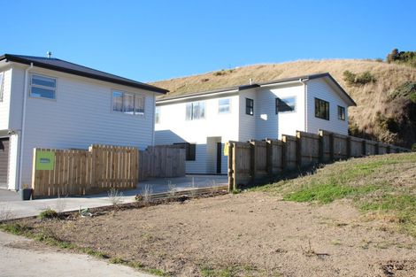 Photo of property in 34a Rochdale Drive, Churton Park, Wellington, 6037