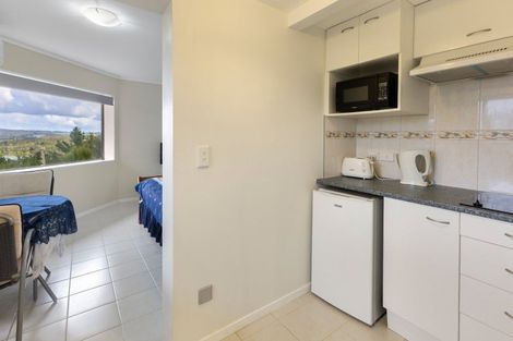 Photo of property in 458e Hihi Road, Hihi, Mangonui, 0494