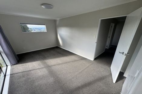 Photo of property in 64d Balfour Street, Mornington, Wellington, 6021