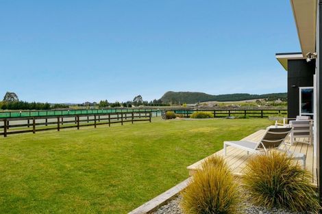 Photo of property in 341 White Road, Broadlands, Reporoa, 3081