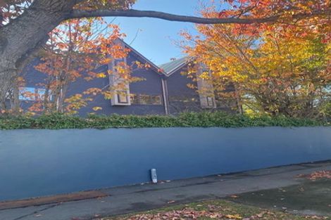 Photo of property in 13/315 Worcester Street, Linwood, Christchurch, 8011