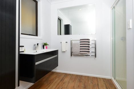 Photo of property in 1/36 Comries Road, Chartwell, Hamilton, 3210