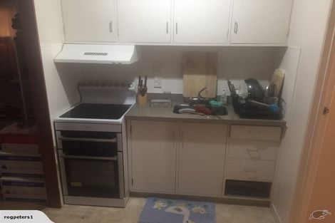 Photo of property in 382b Otumoetai Road, Otumoetai, Tauranga, 3110