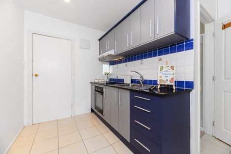Photo of property in 7/12 Raines Avenue, Forrest Hill, Auckland, 0620