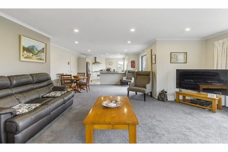 Photo of property in 5a Seddon Street, Highfield, Timaru, 7910