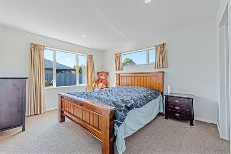 Photo of property in 16 Rushmore Drive, Belfast, Christchurch, 8051