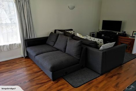 Photo of property in 2/9 Nile Road, Milford, Auckland, 0620