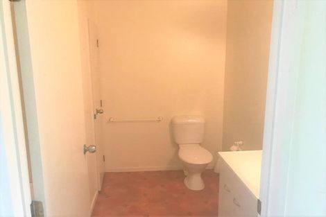 Photo of property in 21a Elstree Avenue, Glen Innes, Auckland, 1072