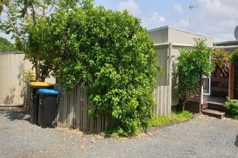 Photo of property in 28 Rukuhia Road, Rukuhia, Ohaupo, 3882